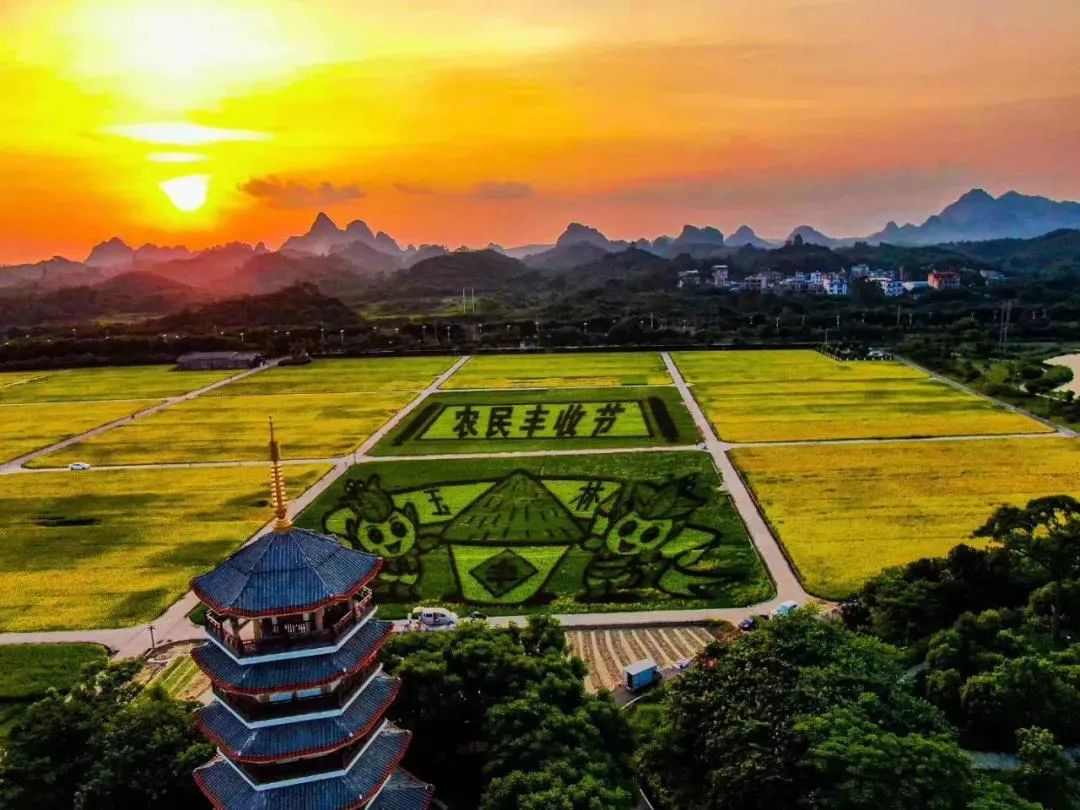 玉林攻略旅游路线_玉林游玩攻略_玉林旅游攻略