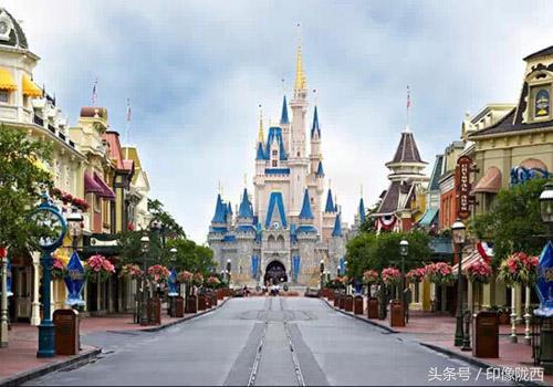 马泰是哪里_马泰酒店_泰新马旅游攻略