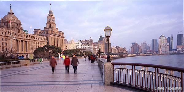 泰新马旅游攻略_马泰酒店_马泰是哪里