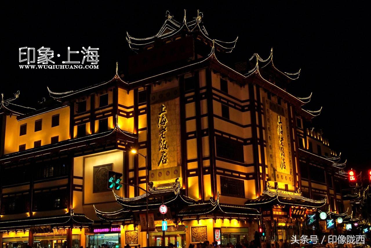 马泰是哪里_马泰酒店_泰新马旅游攻略