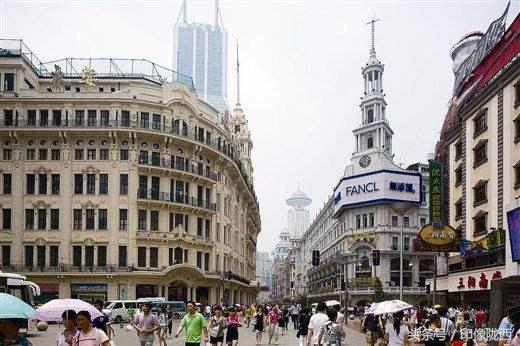 马泰是哪里_马泰酒店_泰新马旅游攻略