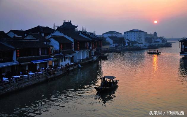 马泰酒店_泰新马旅游攻略_马泰是哪里