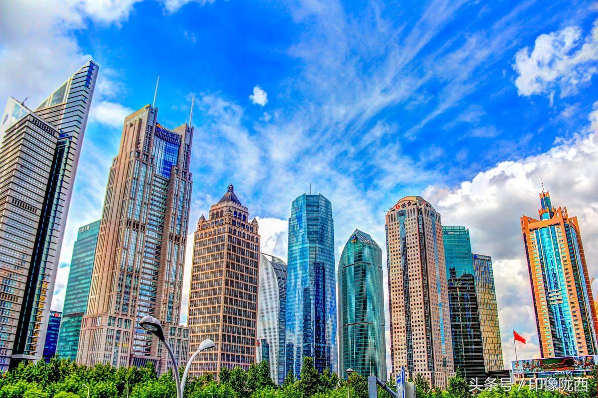 马泰是哪里_马泰酒店_泰新马旅游攻略