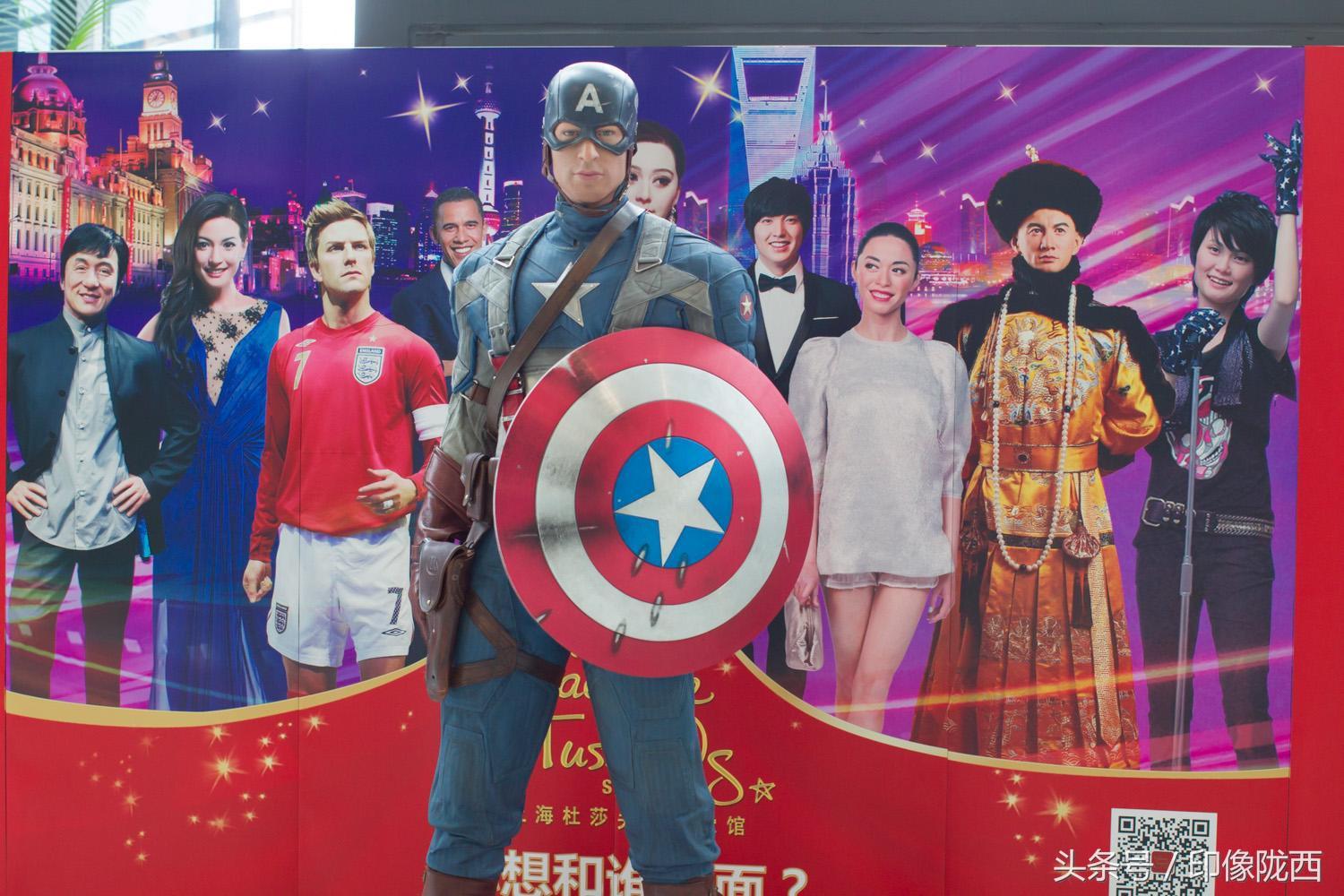 马泰是哪里_马泰酒店_泰新马旅游攻略