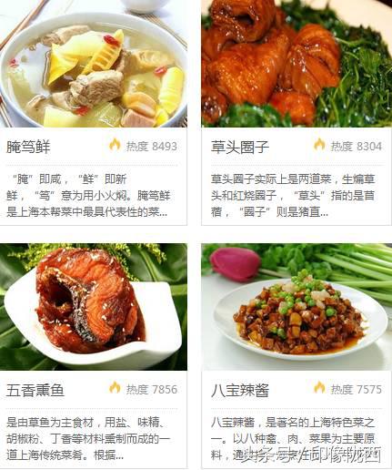 马泰酒店_泰新马旅游攻略_马泰是哪里