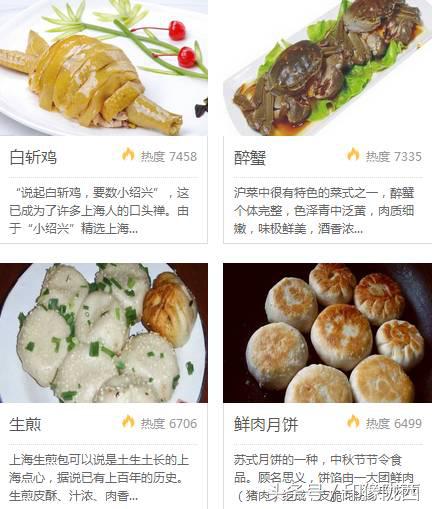 马泰酒店_泰新马旅游攻略_马泰是哪里