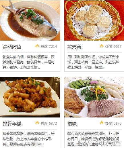 马泰酒店_马泰是哪里_泰新马旅游攻略