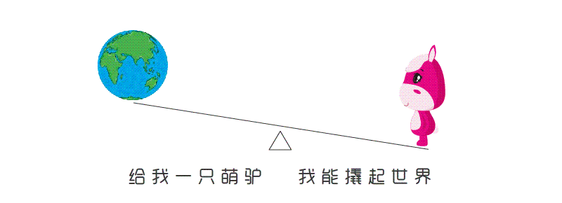 马泰是哪里_马泰酒店_泰新马旅游攻略