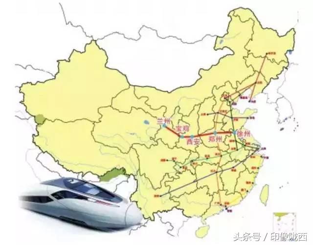 泰新马旅游攻略_马泰是哪里_马泰酒店