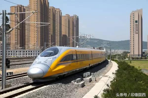 马泰酒店_泰新马旅游攻略_马泰是哪里