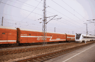 马泰酒店_泰新马旅游攻略_马泰是哪里