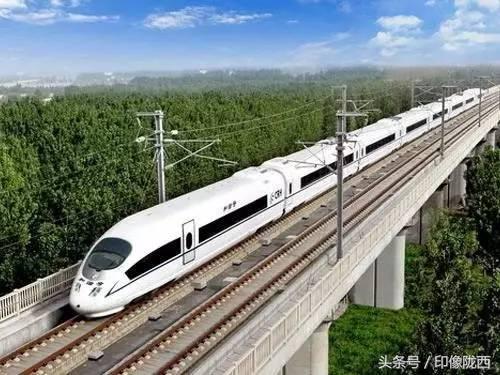 泰新马旅游攻略_马泰酒店_马泰是哪里