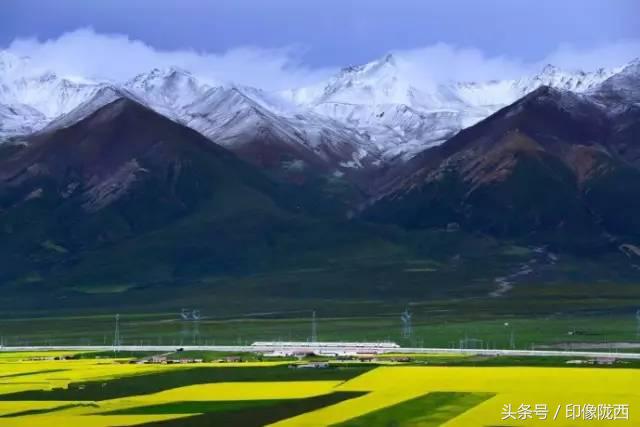 马泰是哪里_马泰酒店_泰新马旅游攻略