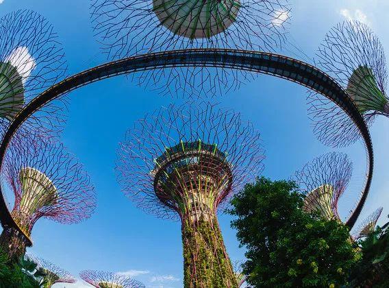 泰新马旅游攻略-马泰的高原风景(图10) 泰新马旅游攻略_马泰是哪里_马泰的高原风景