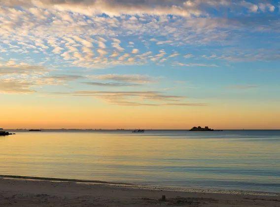 泰新马旅游攻略-马泰的高原风景(图11) 马泰是哪里_泰新马旅游攻略_马泰的高原风景