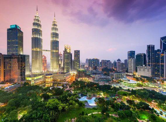 泰新马旅游攻略-马泰的高原风景(图12) 马泰的高原风景_马泰是哪里_泰新马旅游攻略