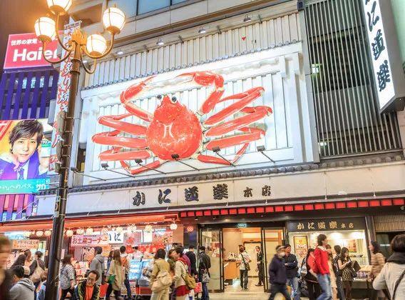 泰新马旅游攻略-马泰的高原风景(图3) 马泰的高原风景_泰新马旅游攻略_马泰是哪里