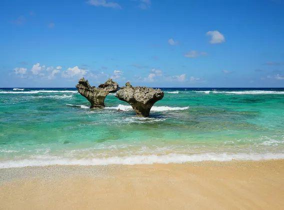 泰新马旅游攻略-马泰的高原风景(图4) 马泰的高原风景_马泰是哪里_泰新马旅游攻略