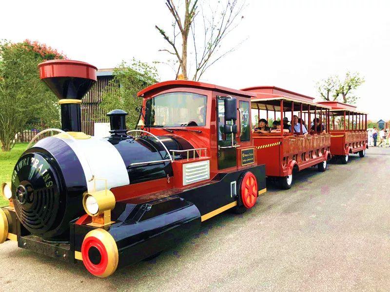 江宁黄龙岘旅游攻略_江宁黄龙岘旅游攻略_江宁黄龙岘旅游攻略