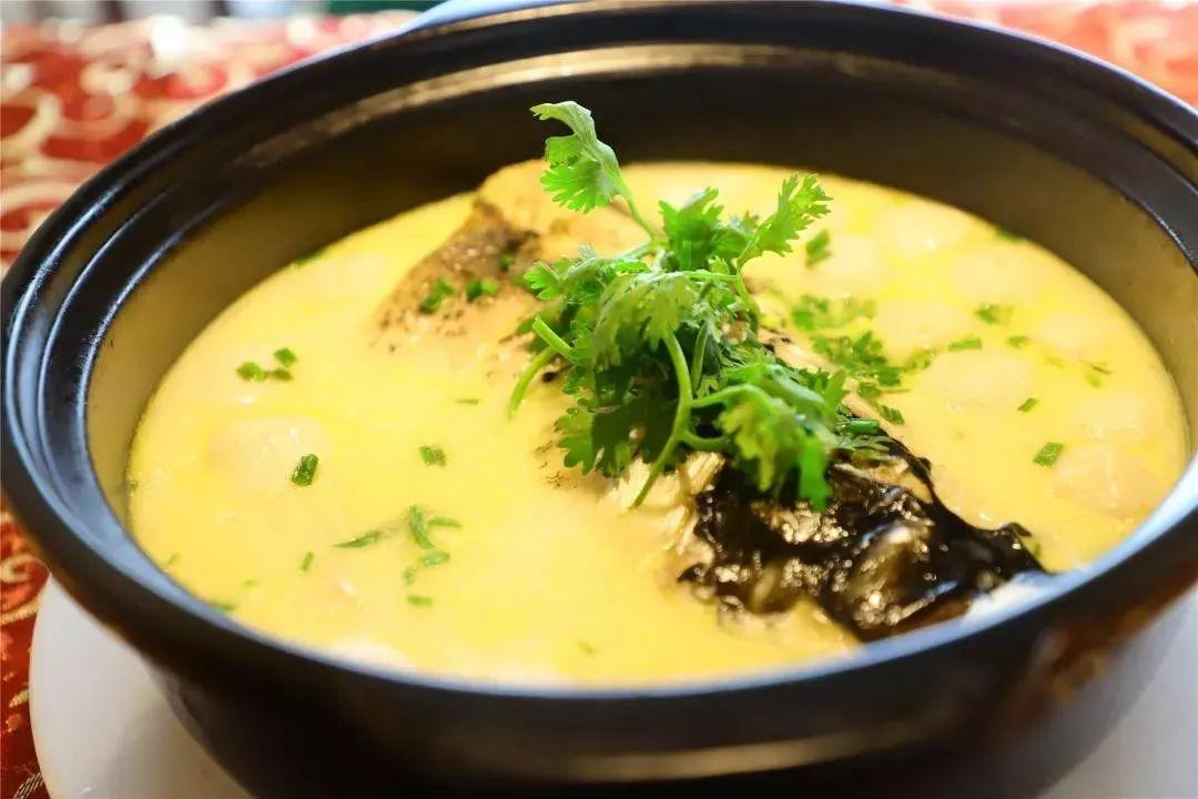 江宁黄龙岘旅游攻略_江宁黄龙岘旅游攻略_江宁黄龙岘旅游攻略