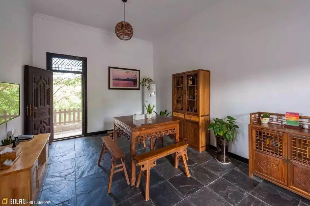 江宁黄龙岘旅游攻略_江宁黄龙岘旅游攻略_江宁黄龙岘旅游攻略