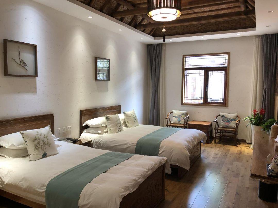 江宁黄龙岘旅游攻略_江宁黄龙岘旅游攻略_江宁黄龙岘旅游攻略