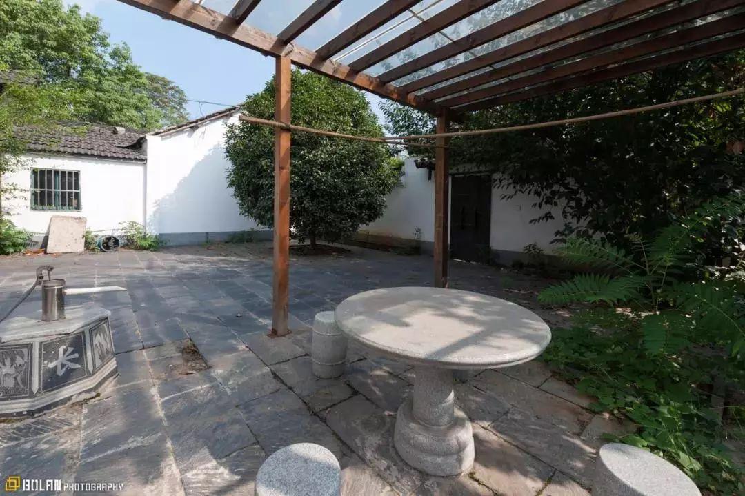 江宁黄龙岘旅游攻略_江宁黄龙岘旅游攻略_江宁黄龙岘旅游攻略