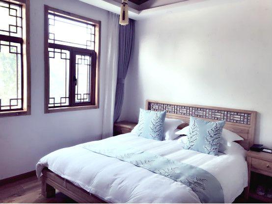 江宁黄龙岘旅游攻略_江宁黄龙岘旅游攻略_江宁黄龙岘旅游攻略