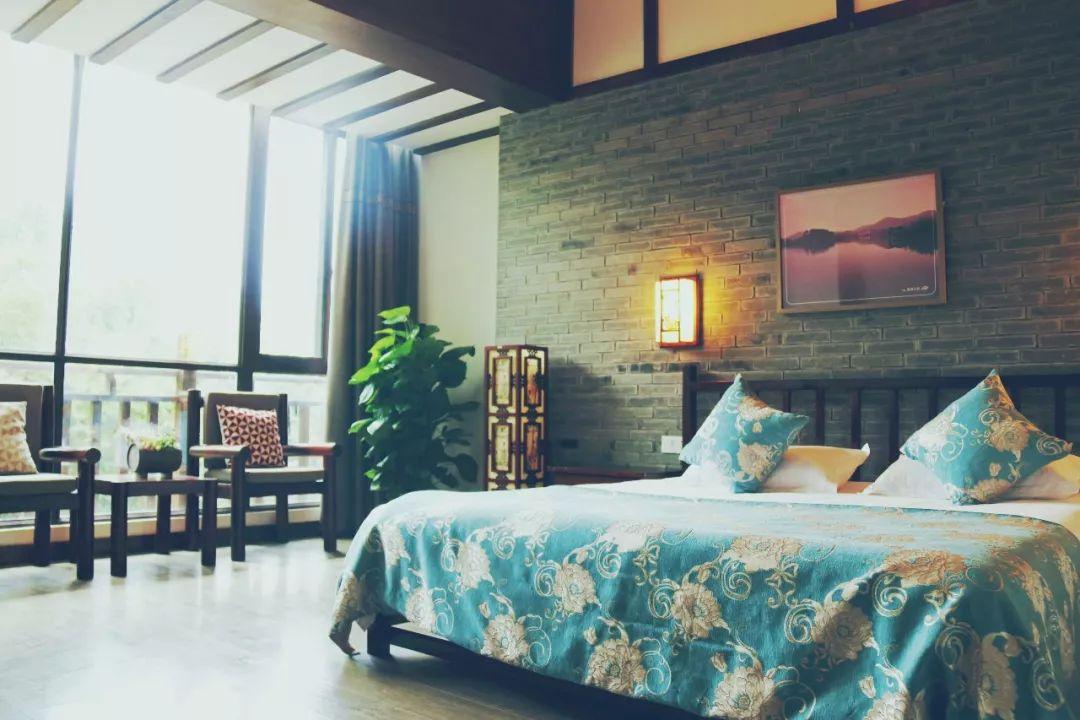 江宁黄龙岘旅游攻略_江宁黄龙岘旅游攻略_江宁黄龙岘旅游攻略