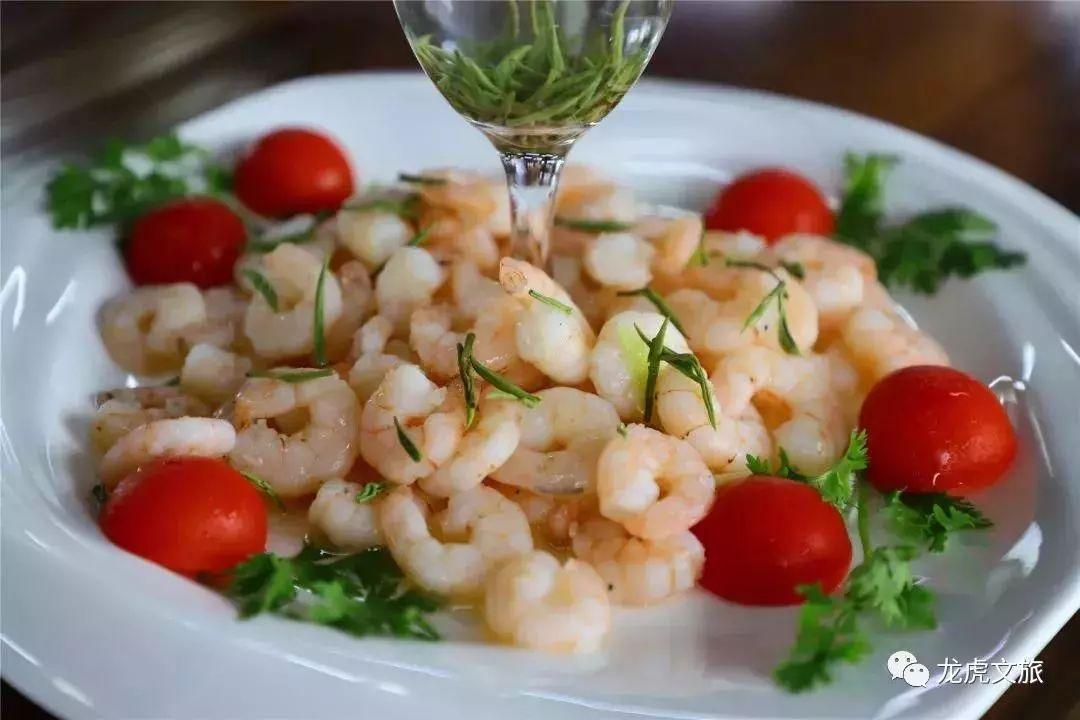 江宁黄龙岘旅游攻略_江宁黄龙岘旅游攻略_江宁黄龙岘旅游攻略