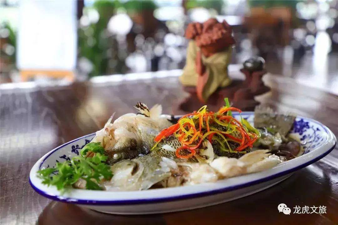 江宁黄龙岘旅游攻略_江宁黄龙岘旅游攻略_江宁黄龙岘旅游攻略