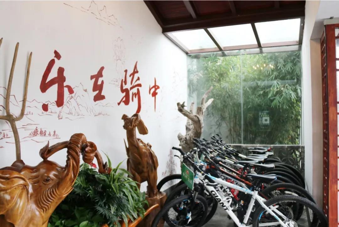 江宁黄龙岘旅游攻略_江宁黄龙岘旅游攻略_江宁黄龙岘旅游攻略