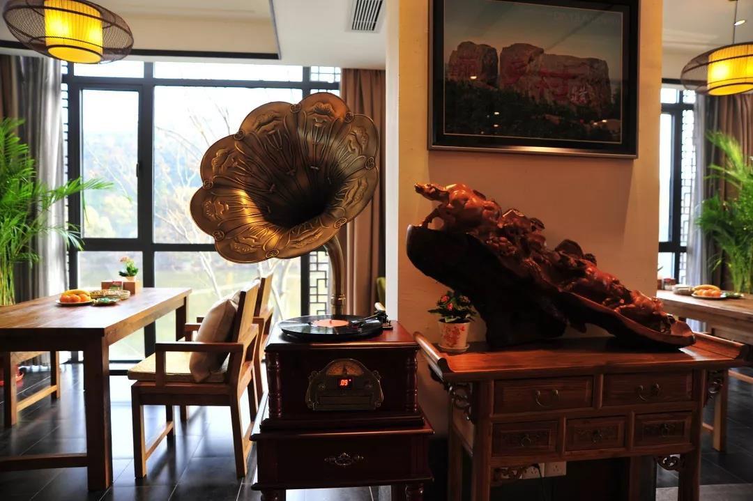 江宁黄龙岘旅游攻略_江宁黄龙岘旅游攻略_江宁黄龙岘旅游攻略