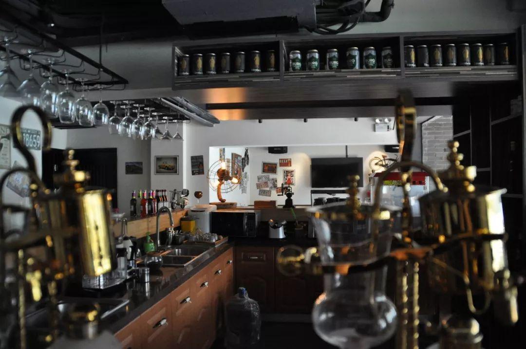 江宁黄龙岘旅游攻略_江宁黄龙岘旅游攻略_江宁黄龙岘旅游攻略