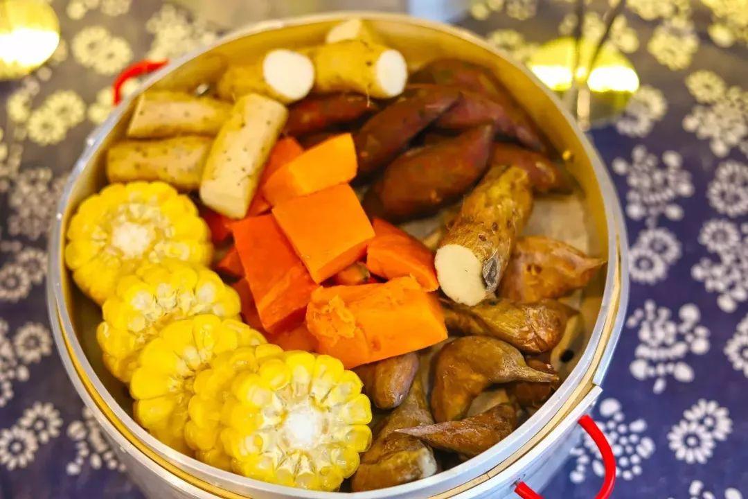 江宁黄龙岘旅游攻略_江宁黄龙岘旅游攻略_江宁黄龙岘旅游攻略