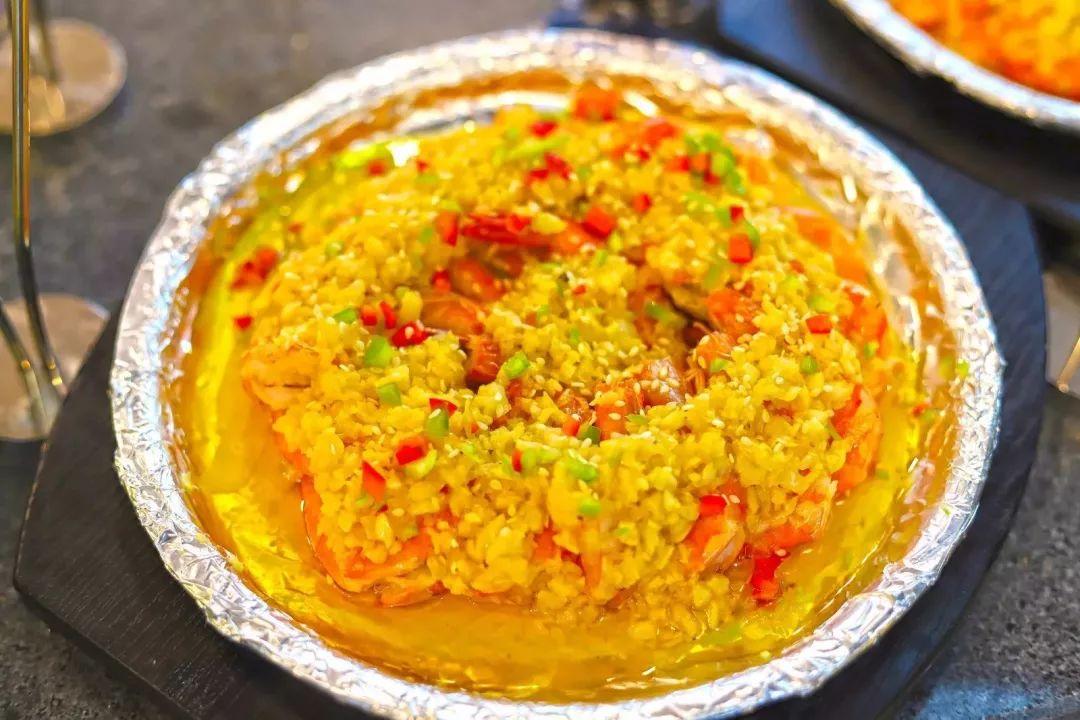 江宁黄龙岘旅游攻略_江宁黄龙岘旅游攻略_江宁黄龙岘旅游攻略