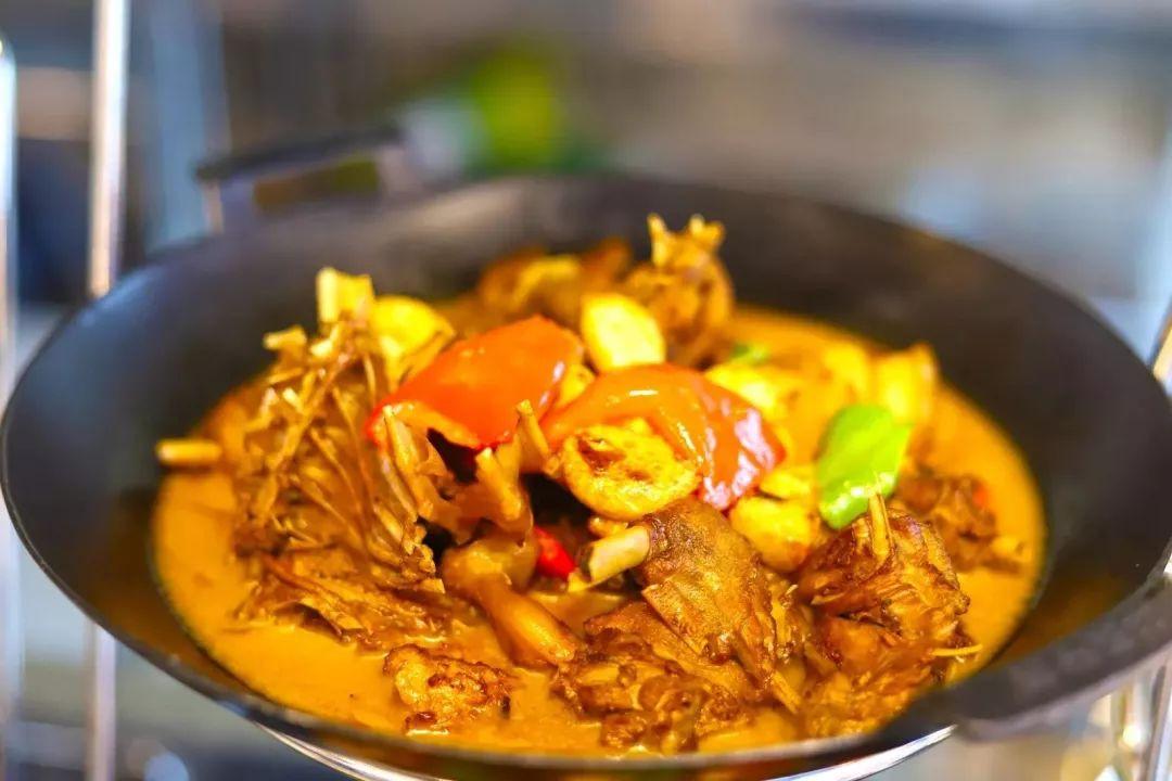 江宁黄龙岘旅游攻略_江宁黄龙岘旅游攻略_江宁黄龙岘旅游攻略