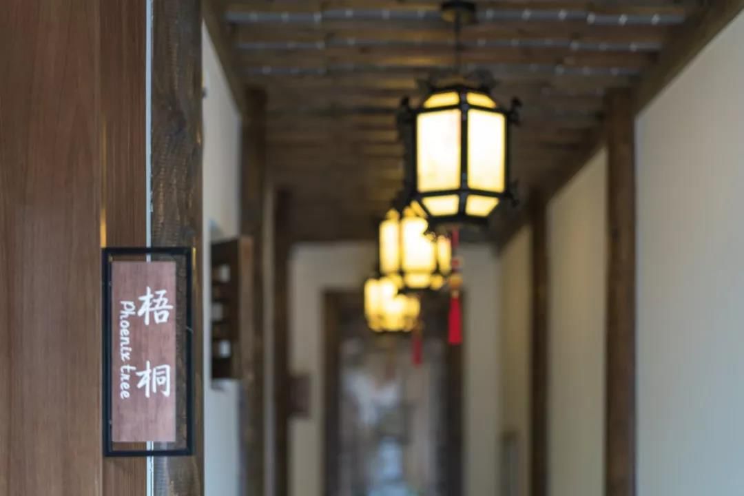 江宁黄龙岘旅游攻略_江宁黄龙岘旅游攻略_江宁黄龙岘旅游攻略