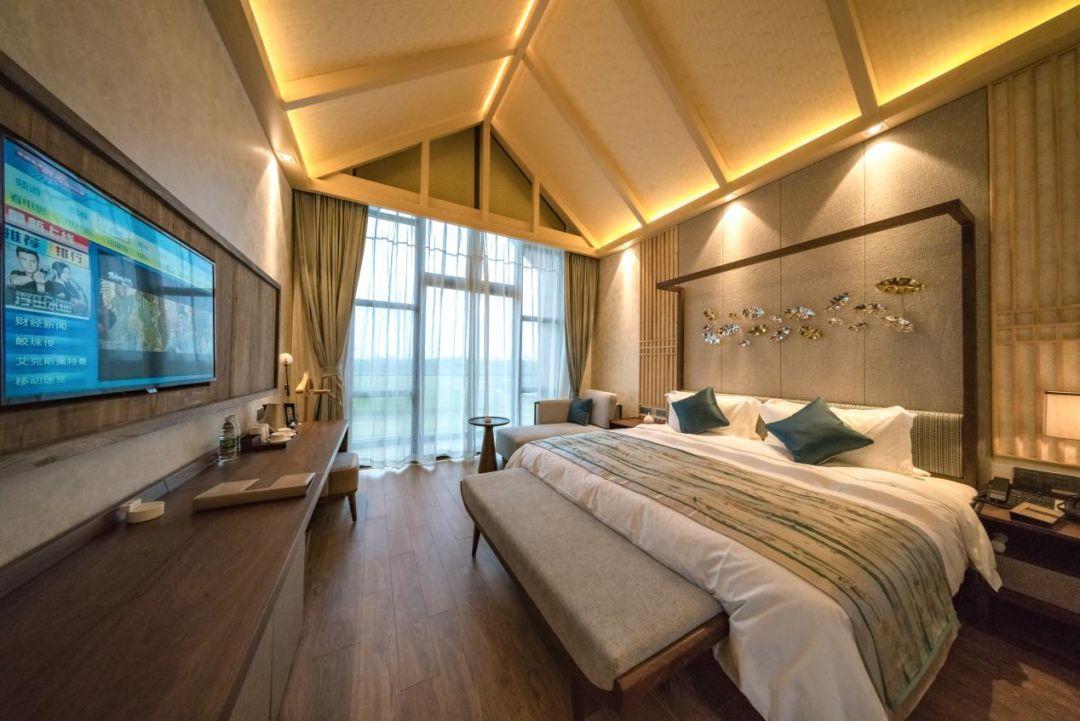 江宁黄龙岘旅游攻略_江宁黄龙岘旅游攻略_江宁黄龙岘旅游攻略