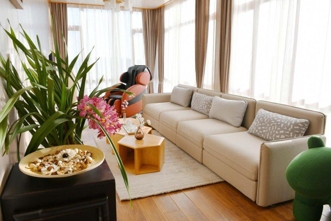 江宁黄龙岘旅游攻略_江宁黄龙岘旅游攻略_江宁黄龙岘旅游攻略