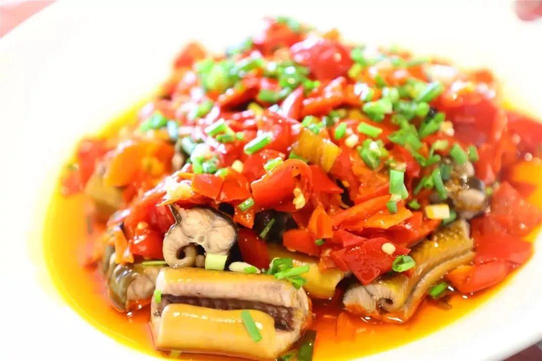 江宁黄龙岘旅游攻略_江宁黄龙岘旅游攻略_江宁黄龙岘旅游攻略