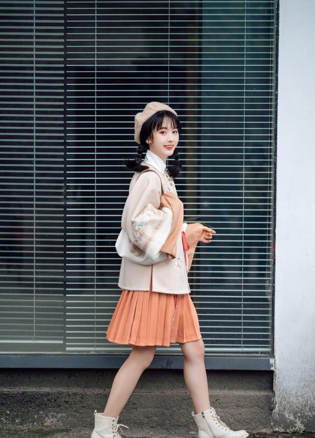 山核桃又叫什么名字_时尚绒毛装_梦见擦窗户框