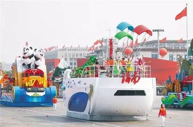 马泰是哪里_马泰酒店_泰新马旅游攻略