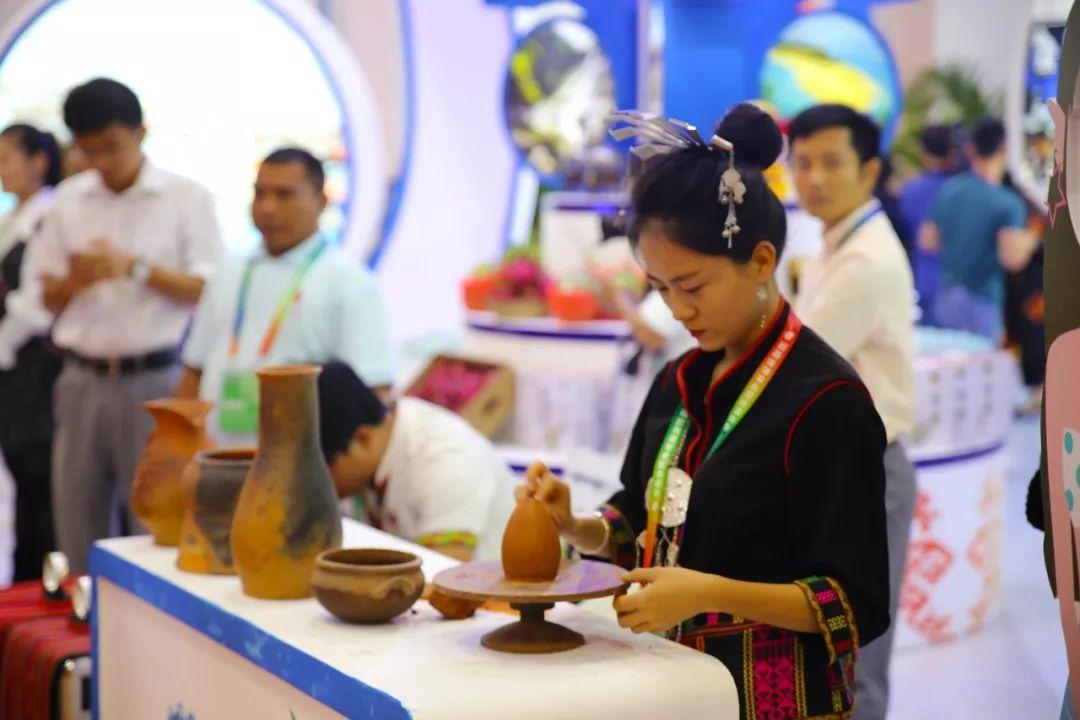 马泰酒店_泰新马旅游攻略_马泰是哪里