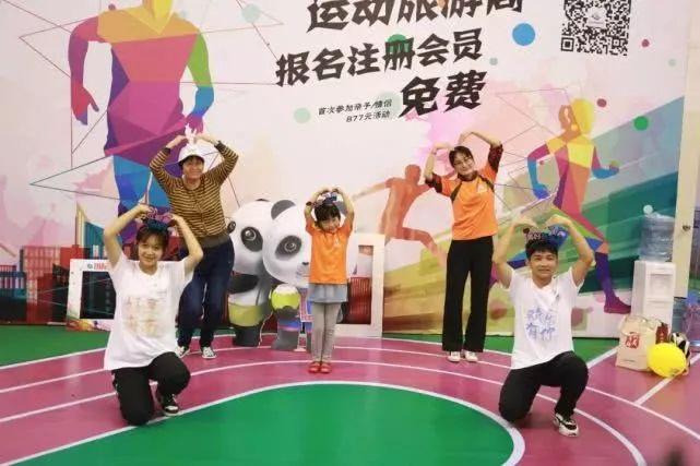 泰新马旅游攻略_马泰是哪里_马泰酒店