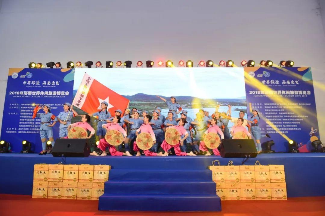 马泰是哪里_泰新马旅游攻略_马泰酒店