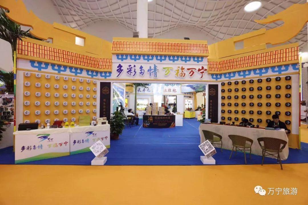 马泰是哪里_泰新马旅游攻略_马泰酒店