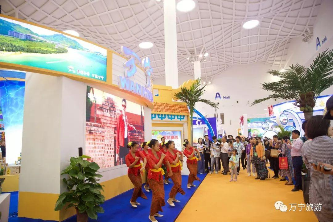 马泰是哪里_马泰酒店_泰新马旅游攻略