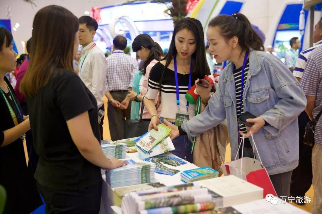 马泰是哪里_马泰酒店_泰新马旅游攻略