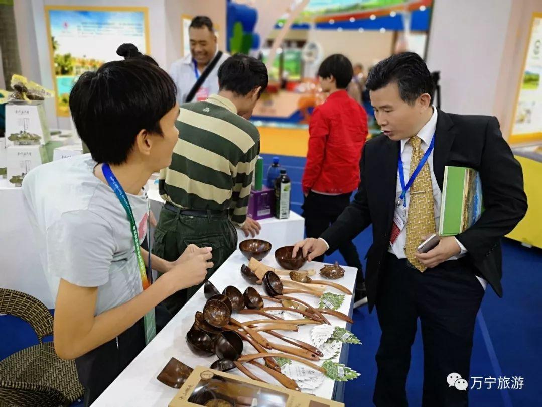 马泰酒店_泰新马旅游攻略_马泰是哪里